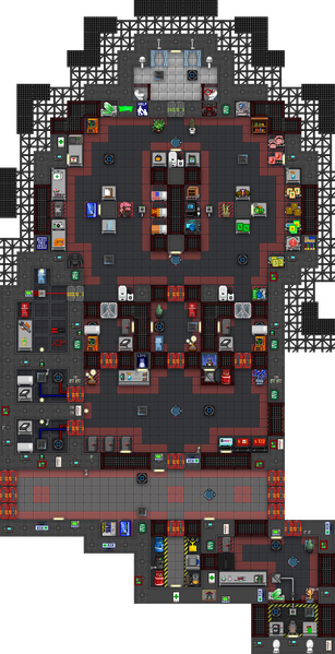 Файл:Kerberos Prisionwing.png