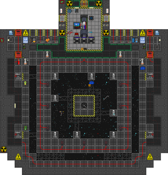 Файл:Containment.png