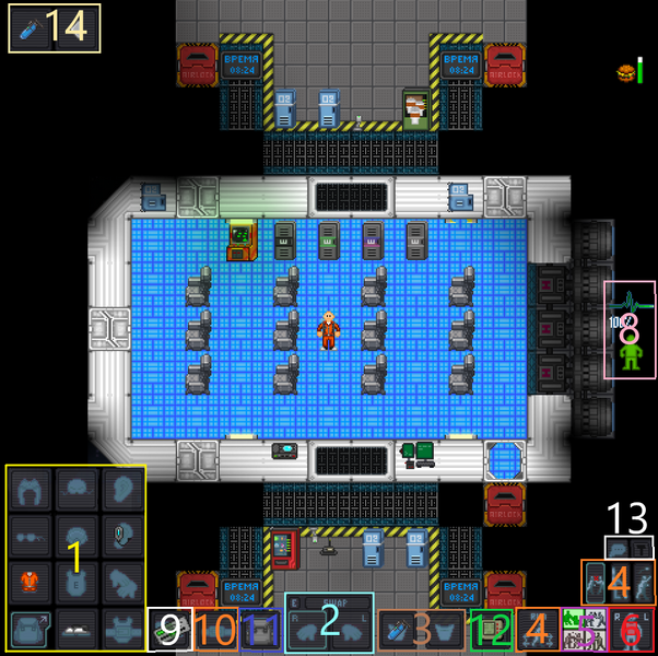 Файл:HUD.png