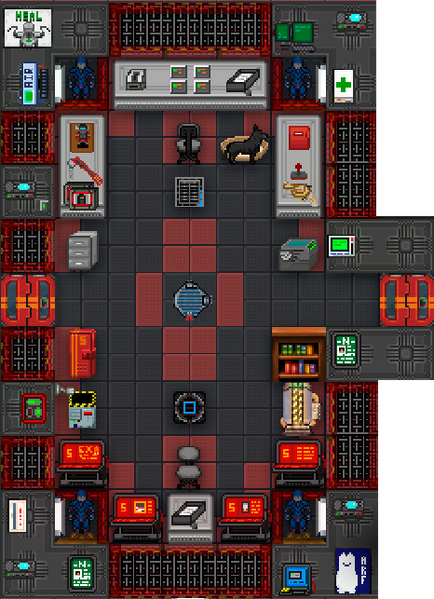 Файл:Kerberos Wardenoffice.png