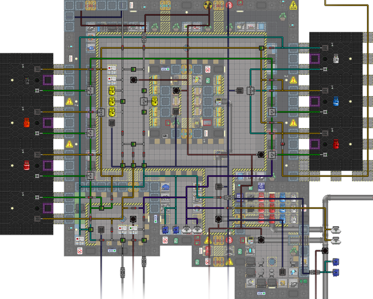 Файл:Atmos Kerberos.png