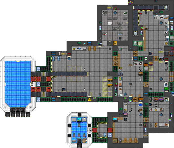 Файл:Cargo.png