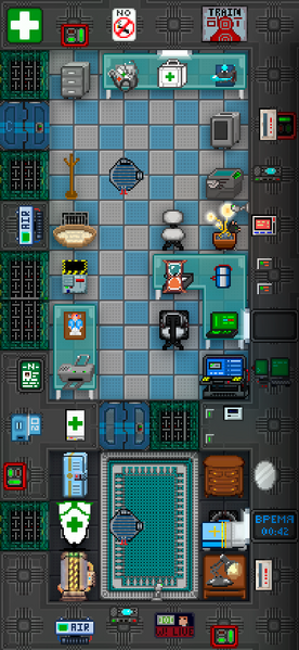 Файл:Kerberos CMOOffice.png