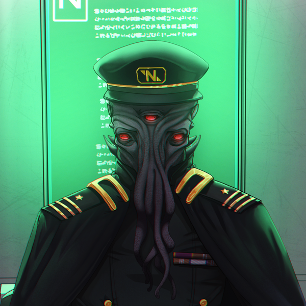 Файл:Drask officer.png