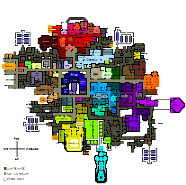 Файл:Upmap.png