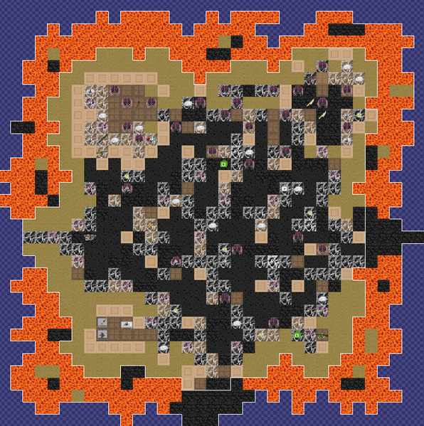Файл:Gnezdo.png