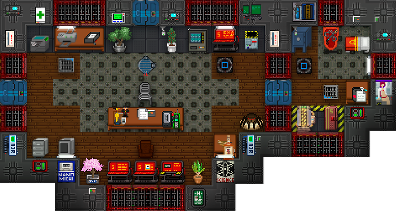 Файл:HOS-office delta.png