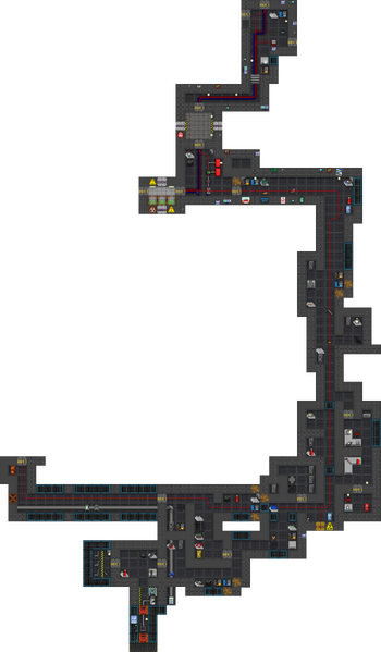 Файл:Science Maintenance.png