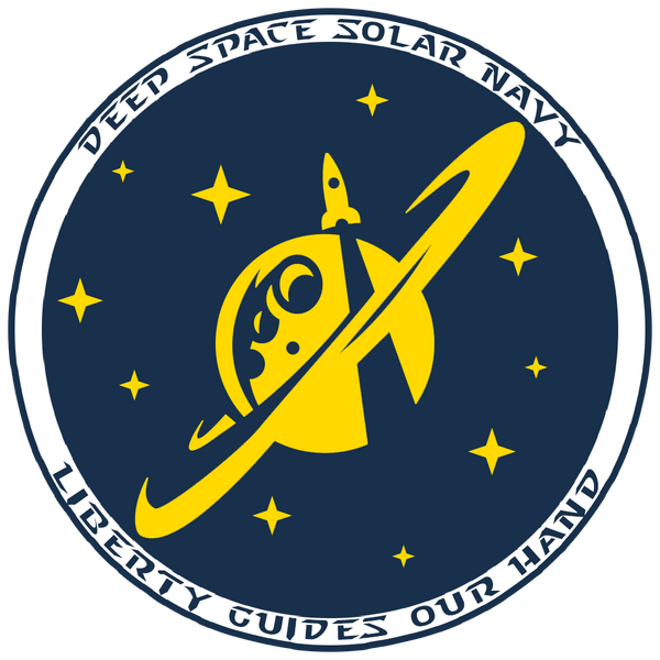 Файл:Deep Space Solar Navy.png