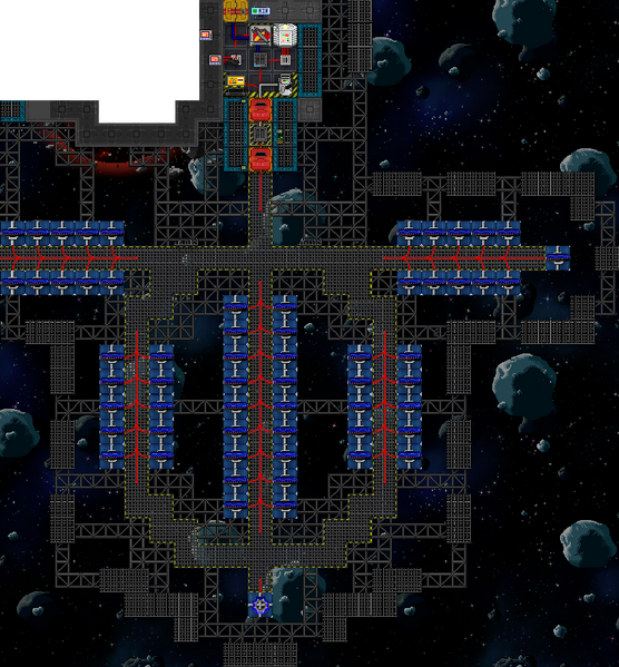Файл:Kerberos Aftstarboards.png