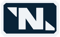 NanoTrasen