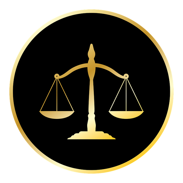 Файл:Scales of justice.png