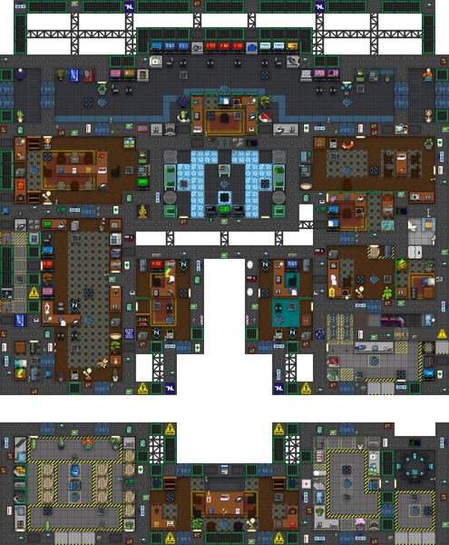 Файл:Kerberos Command.png
