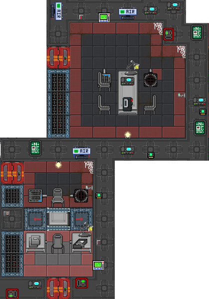 Файл:Kerberos Interrogation.png