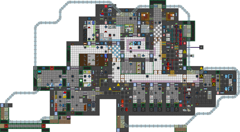 Файл:Research Outpost.png