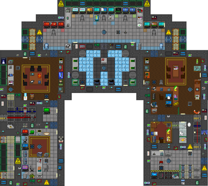 Файл:Command.png