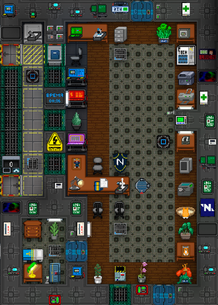 Файл:Kerberos HoP Office.png