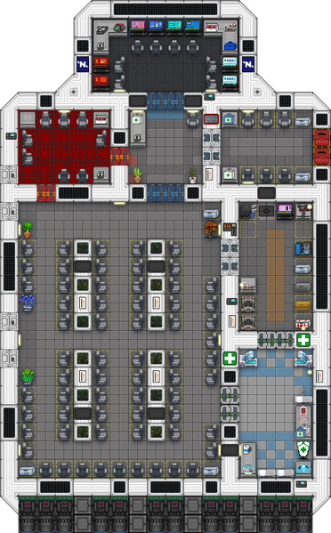 Файл:NewShuttle.png