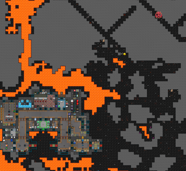 Файл:Lavaland.png