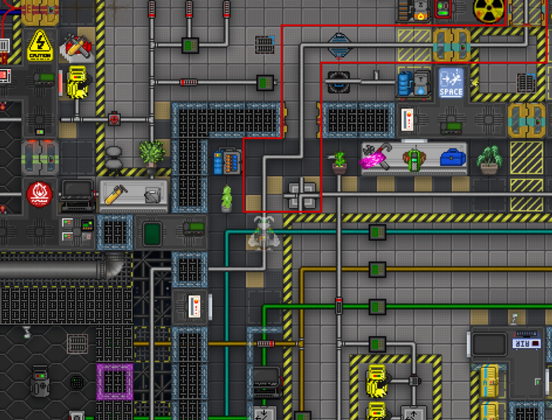 Файл:Plasma source delta.png