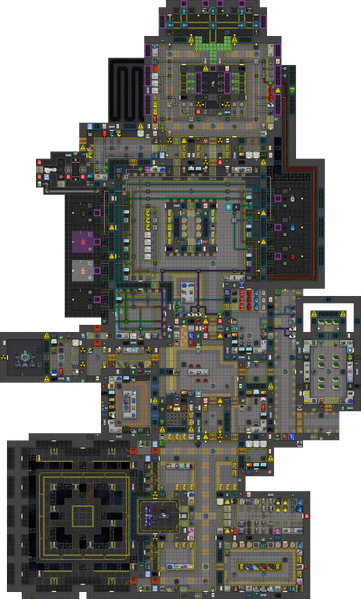 Файл:Kerberos Engineeringroom.png