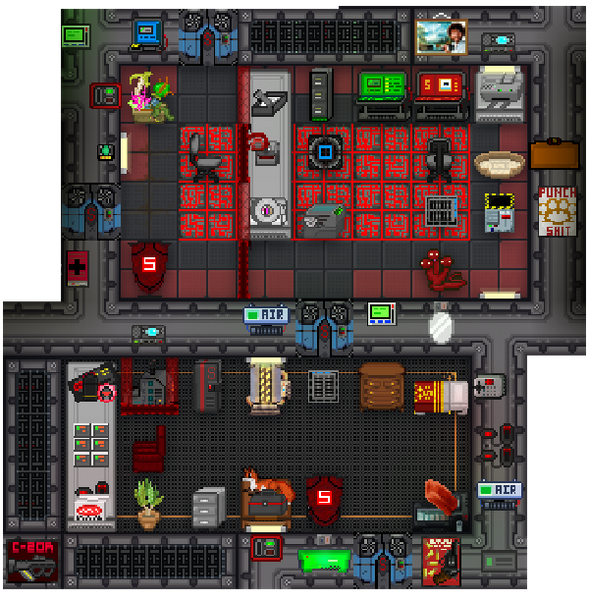 Файл:Officeroffice.png
