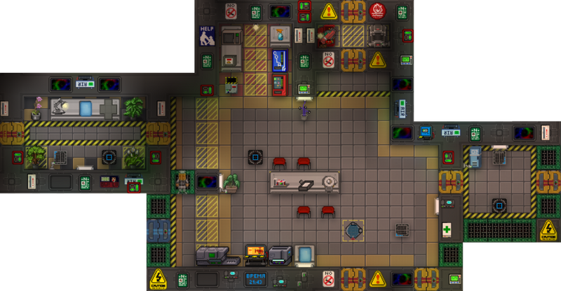 Файл:Engineering Foyer.png