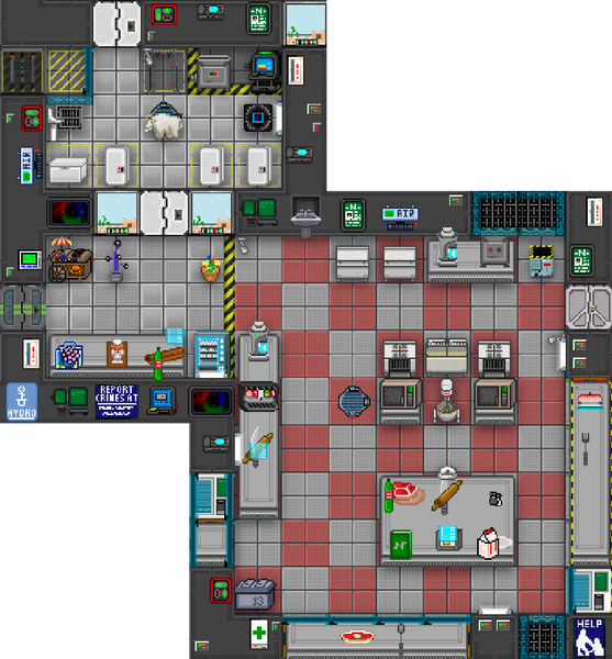 Файл:Kitchen delta.png