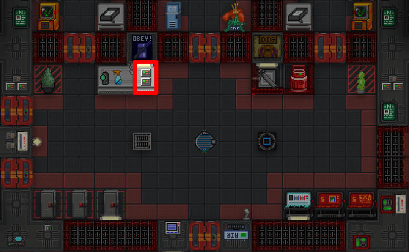 Файл:Perma isolation.png