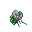 Gland