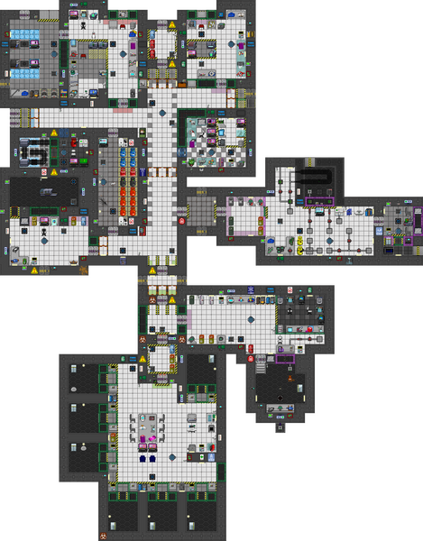 Файл:Research Division.png