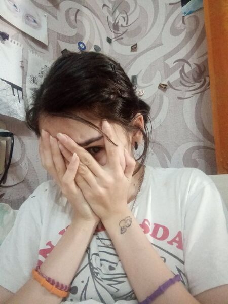 Файл:Glistprofilepic.jpg