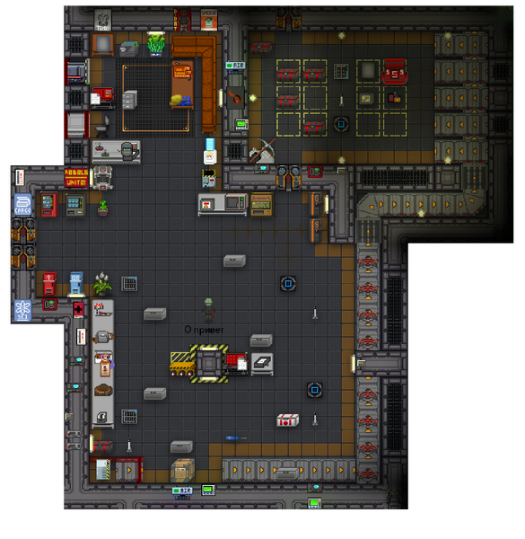 Файл:Cargotaipan.png
