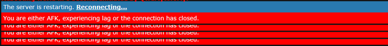 Файл:GCConnectionClosed.png