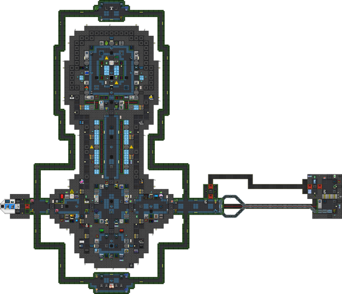 Файл:Kerberos AI Satellite.png