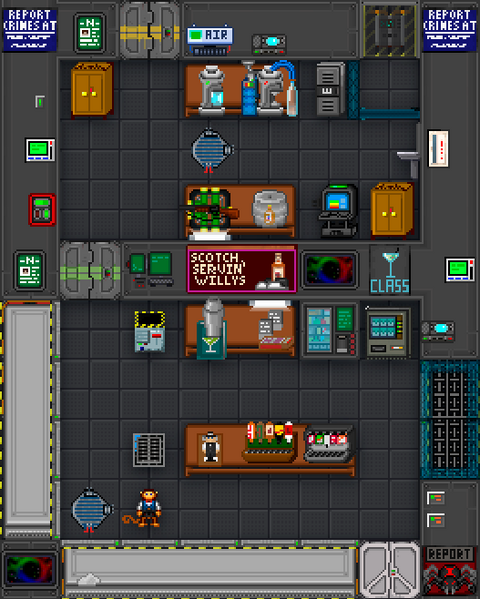 Файл:Bar delta.png