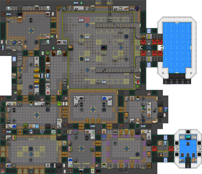 Файл:Cargo delta.png