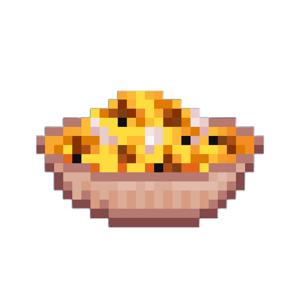 Файл:Плов.png
