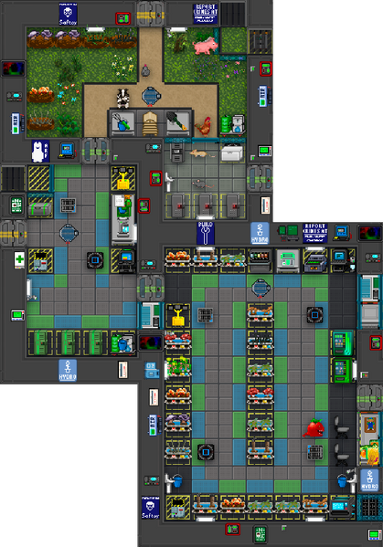 Файл:Hydroponics delt.png