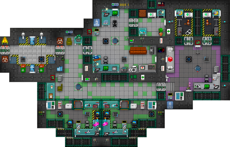 Файл:Kerberos Virology.png