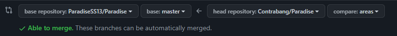 Файл:VSCodeCreatePR.png