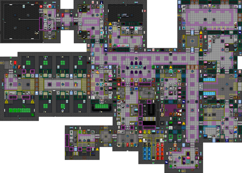 Файл:Kerberosrnd.png