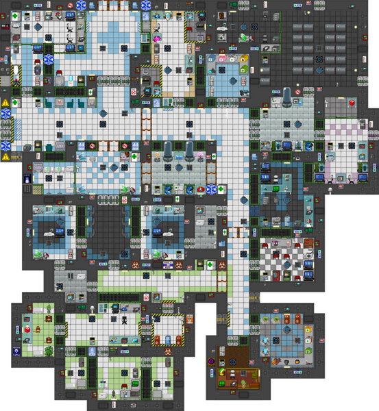 Файл:830px-Medbay.png