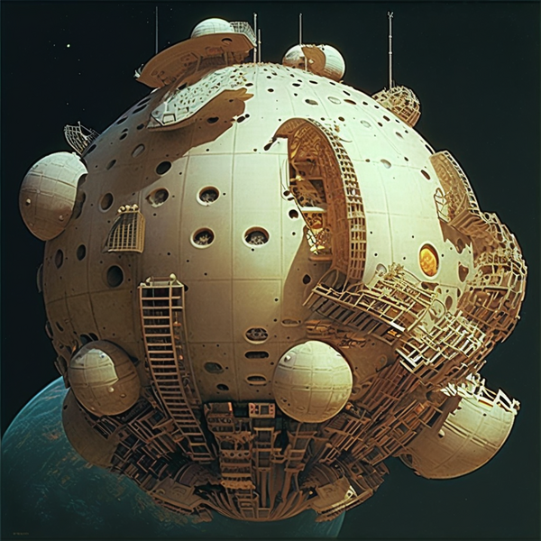 Файл:Воксы Ковчег 3.png