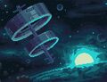 Миниатюра для версии от 21:42, 18 августа 2026
