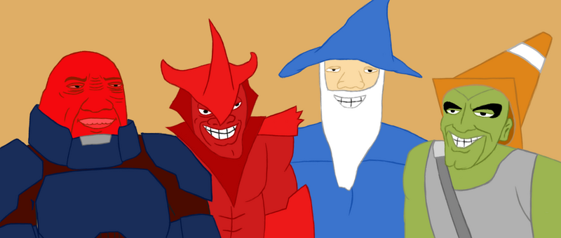 Файл:РДМ core.png