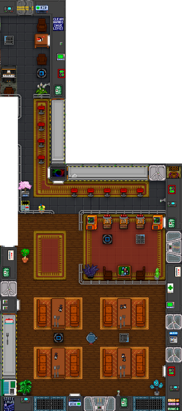Файл:Delta Atrium.png