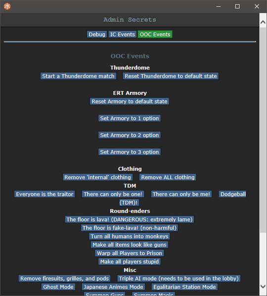 Файл:OOCevents.png