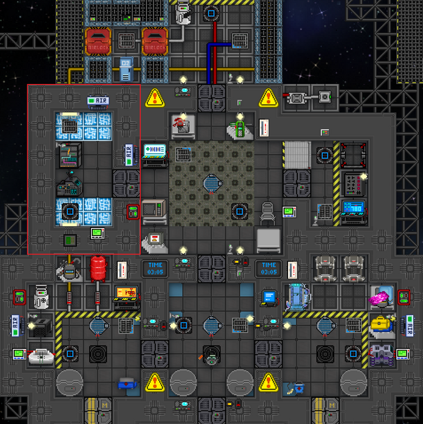 Файл:AI TCOMMS.png