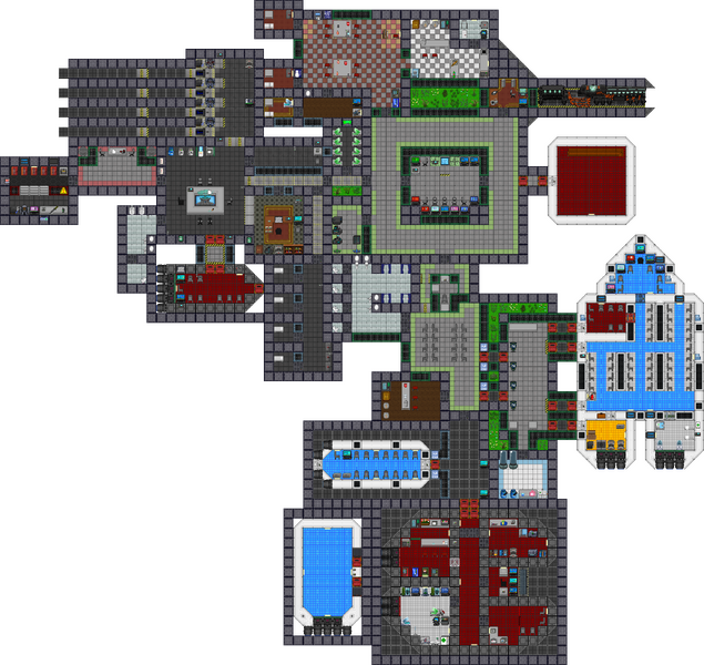 Файл:Central Command.png